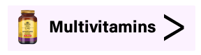 Multivitamin